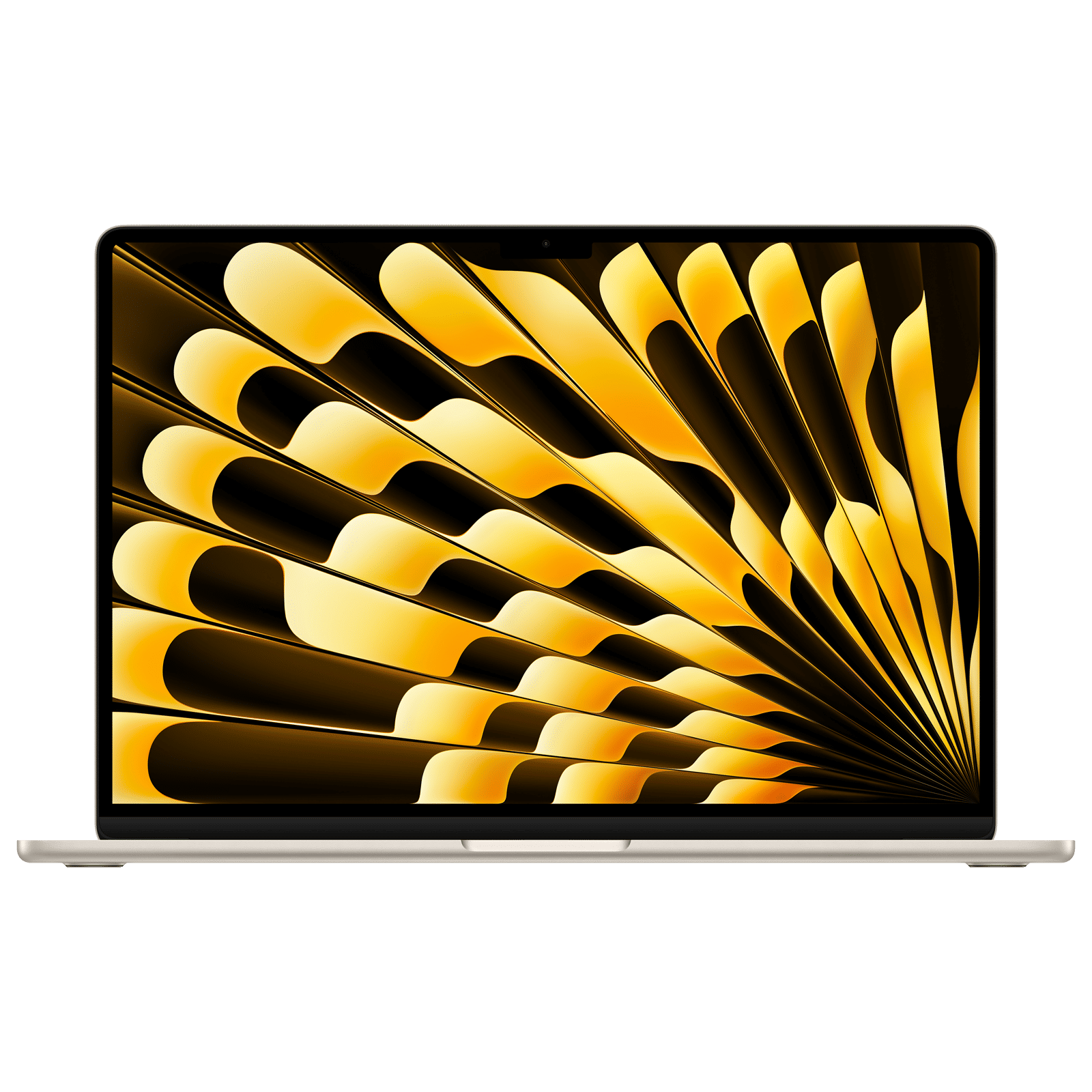 MacBook本体 MacBook Air 15inch 2024 8GB/512GB/M3 MacBook Air (15-inch, M3, 2024) - Tech Specs - Apple Support (IN)